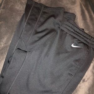 Nike Dri-Fit Sweats